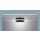 Siemens SN25L882EU - 1401355 - zdjęcie 5